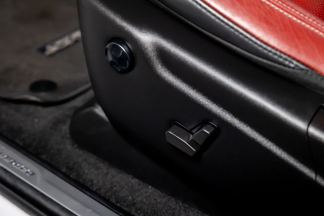 2021 Dodge Durango SRT Hellcat 3rd Gen - Image 20 of 21