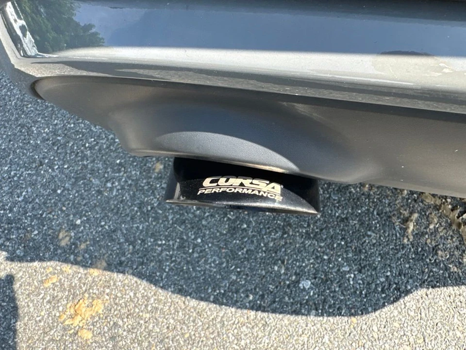 2021 Dodge Durango SRT Hellcat 3rd Gen - Image 8 of 23