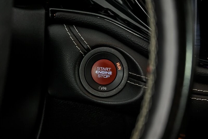 2021 Dodge Durango SRT Hellcat 3rd Gen - Image 23 of 28