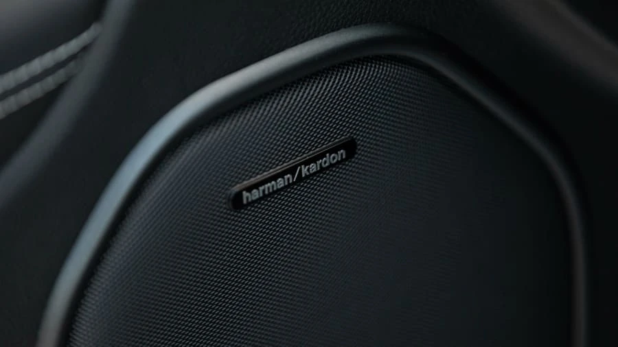 2021 Dodge Durango SRT Hellcat 3rd Gen - Image 25 of 29