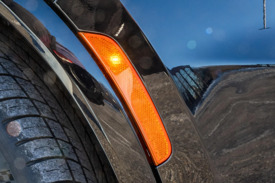 2021 Dodge Durango SRT Hellcat 3rd Gen - Image 16 of 31