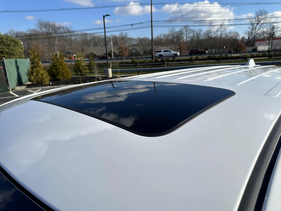 2021 Dodge Durango SRT Hellcat 3rd Gen - Image 19 of 31