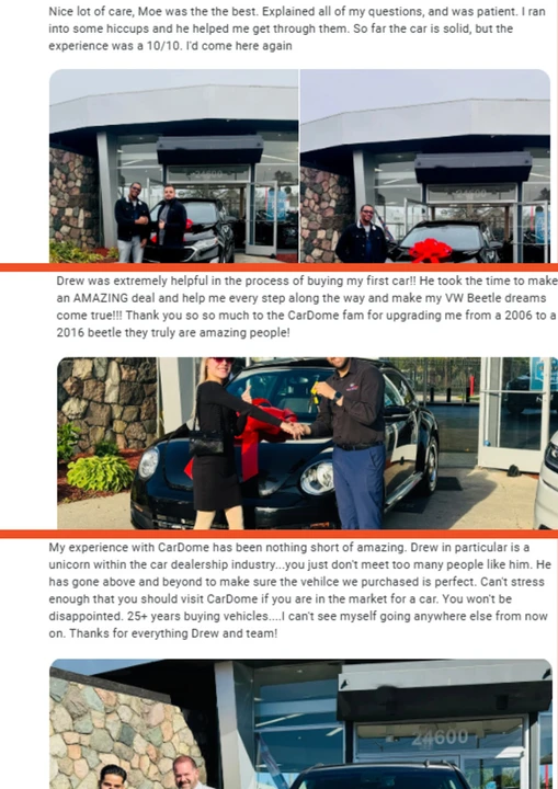 2021 Dodge Durango SRT Hellcat 3rd Gen - Image 9 of 11