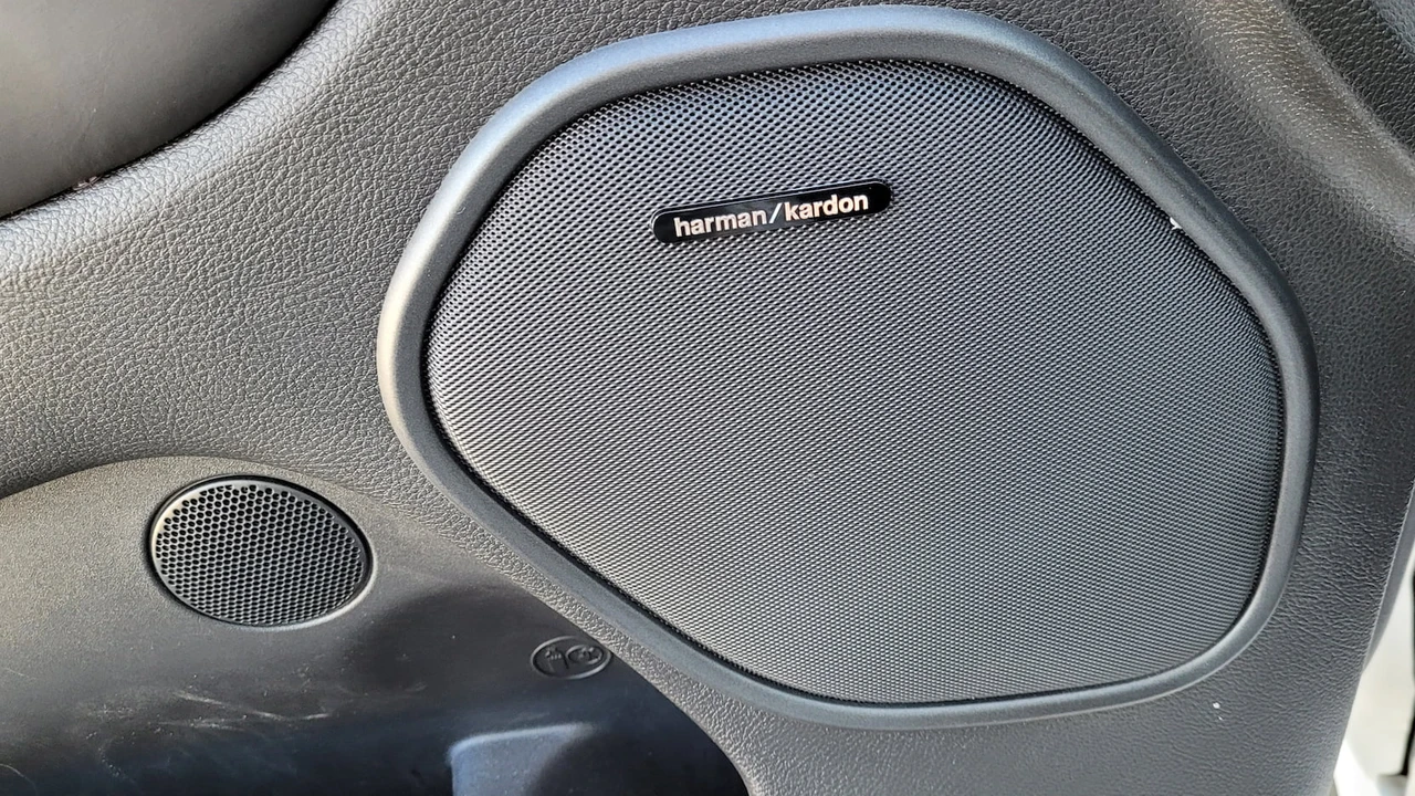 2021 Dodge Durango SRT Hellcat 3rd Gen - Image 7 of 15