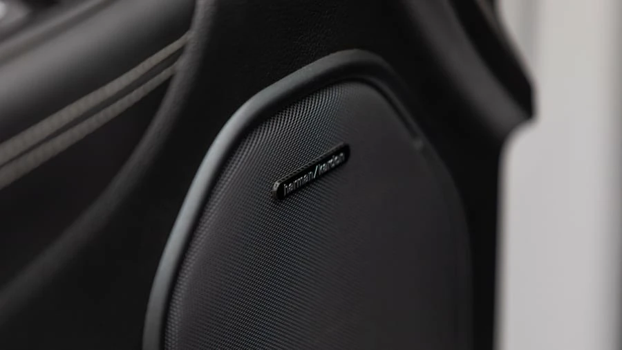 2021 Dodge Durango SRT Hellcat 3rd Gen - Image 23 of 27