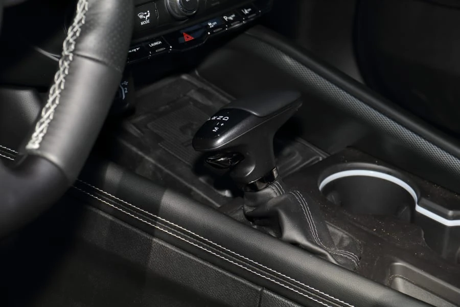 2021 Dodge Durango SRT Hellcat 3rd Gen - Image 22 of 29
