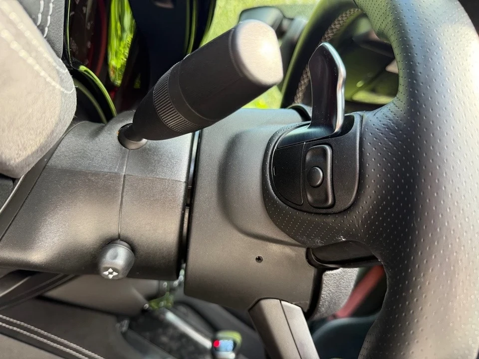 2021 Dodge Durango SRT Hellcat 3rd Gen - Image 15 of 21