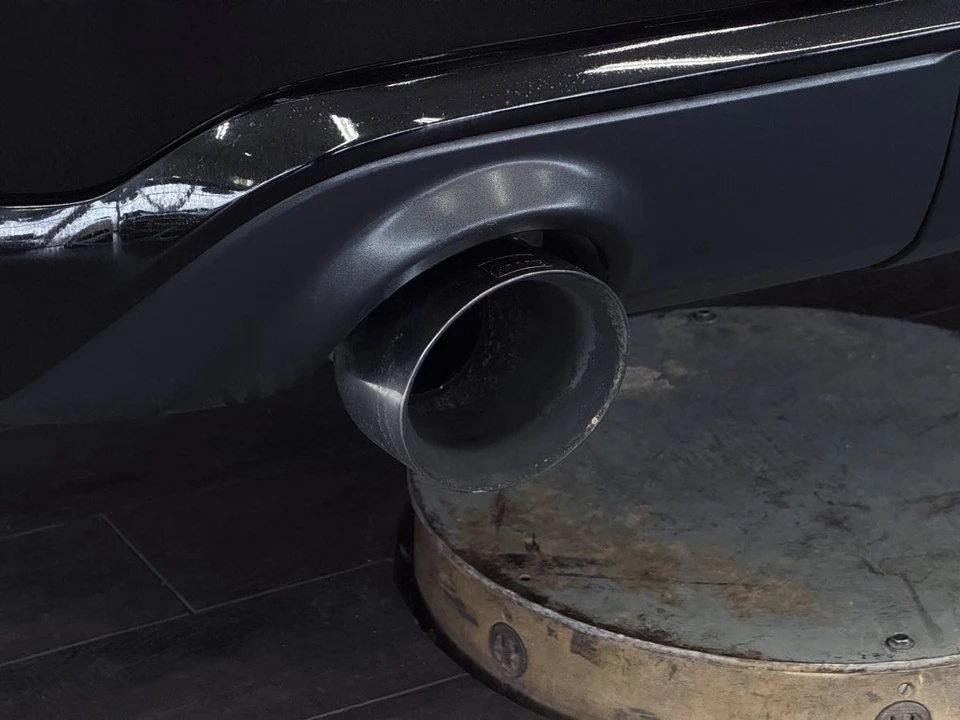 2021 Dodge Durango SRT Hellcat 3rd Gen - Image 17 of 31