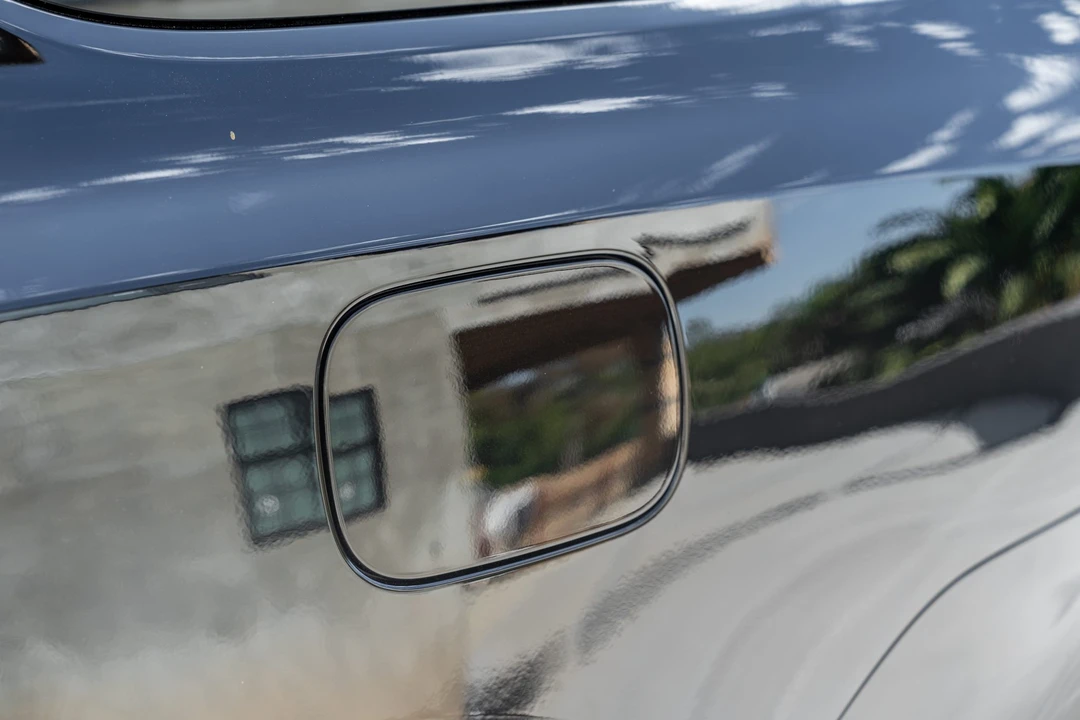 2021 Dodge Durango SRT Hellcat 3rd Gen - Image 21 of 31