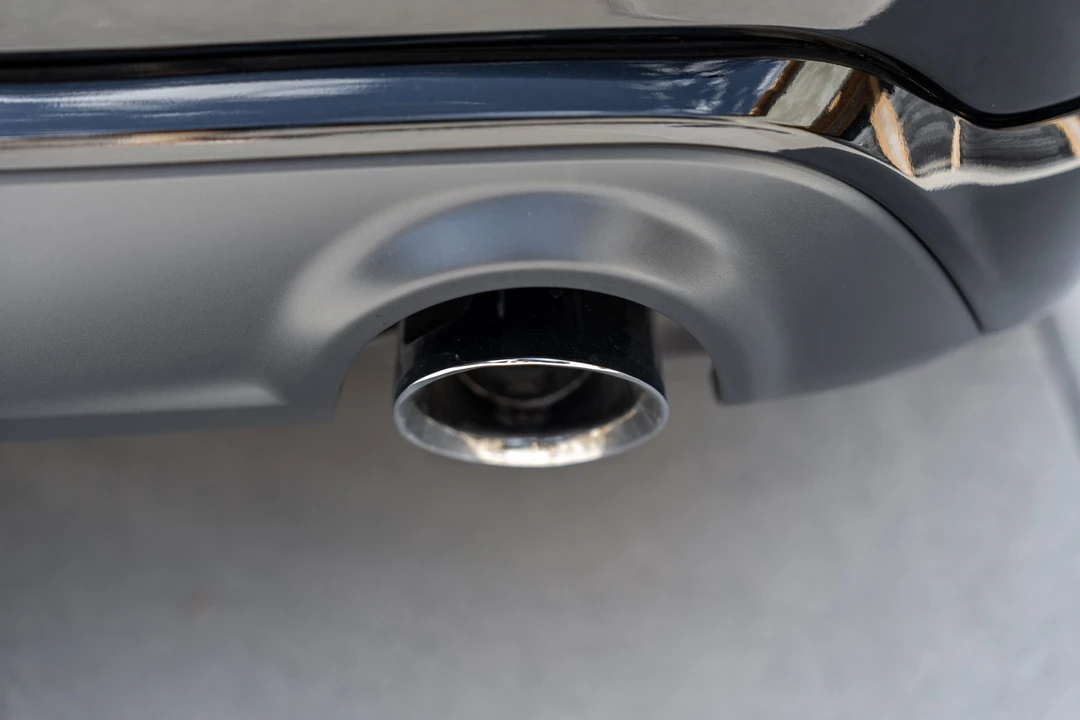 2021 Dodge Durango SRT Hellcat 3rd Gen - Image 16 of 31