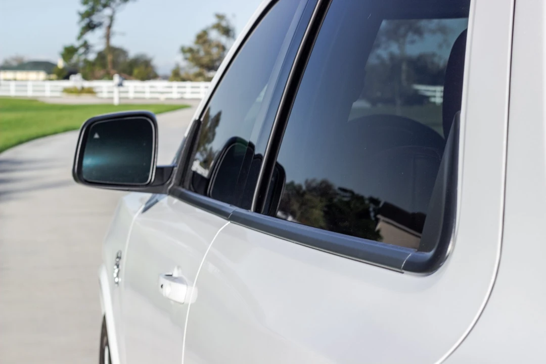 2021 Dodge Durango SRT Hellcat 3rd Gen - Image 23 of 31