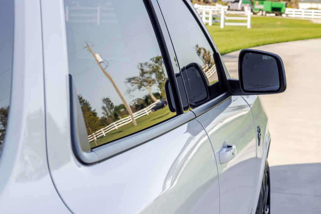 2021 Dodge Durango SRT Hellcat 3rd Gen - Image 12 of 31