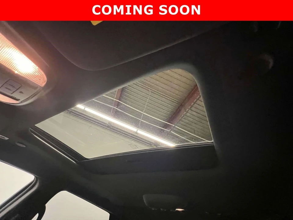 2021 Dodge Durango SRT Hellcat 3rd Gen - Image 28 of 29