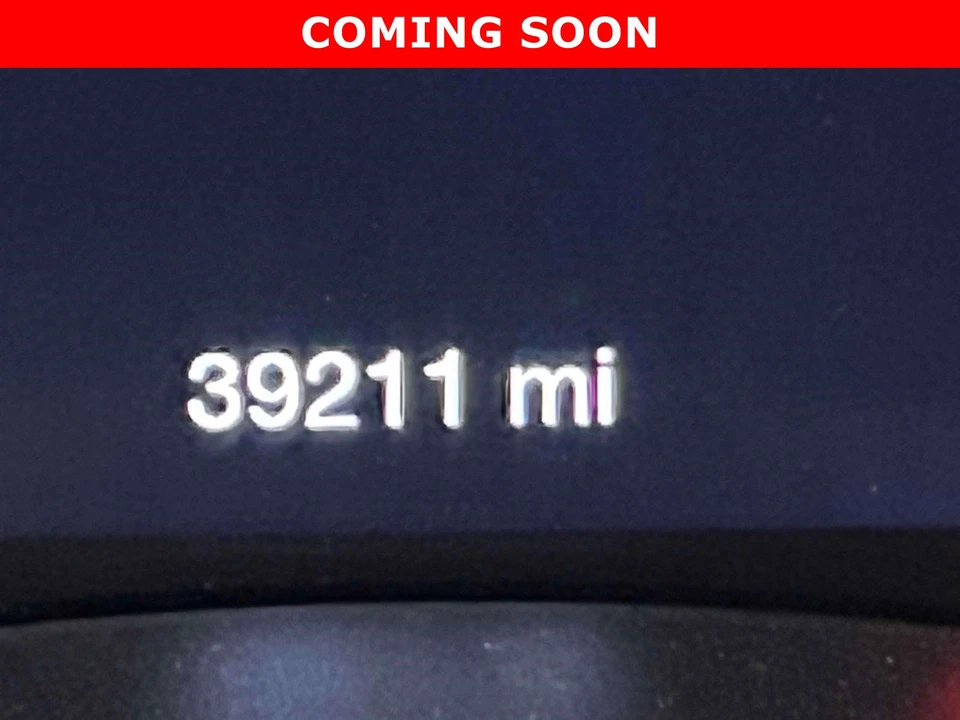 2021 Dodge Durango SRT Hellcat 3rd Gen - Image 21 of 29