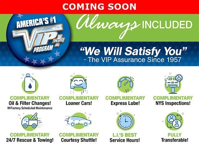 2021 Dodge Durango SRT Hellcat 3rd Gen - Image 3 of 29