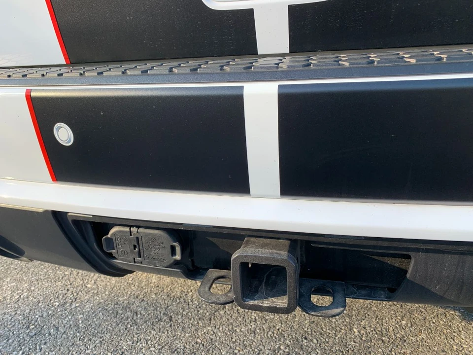 2021 Dodge Durango SRT Hellcat 3rd Gen - Image 28 of 31