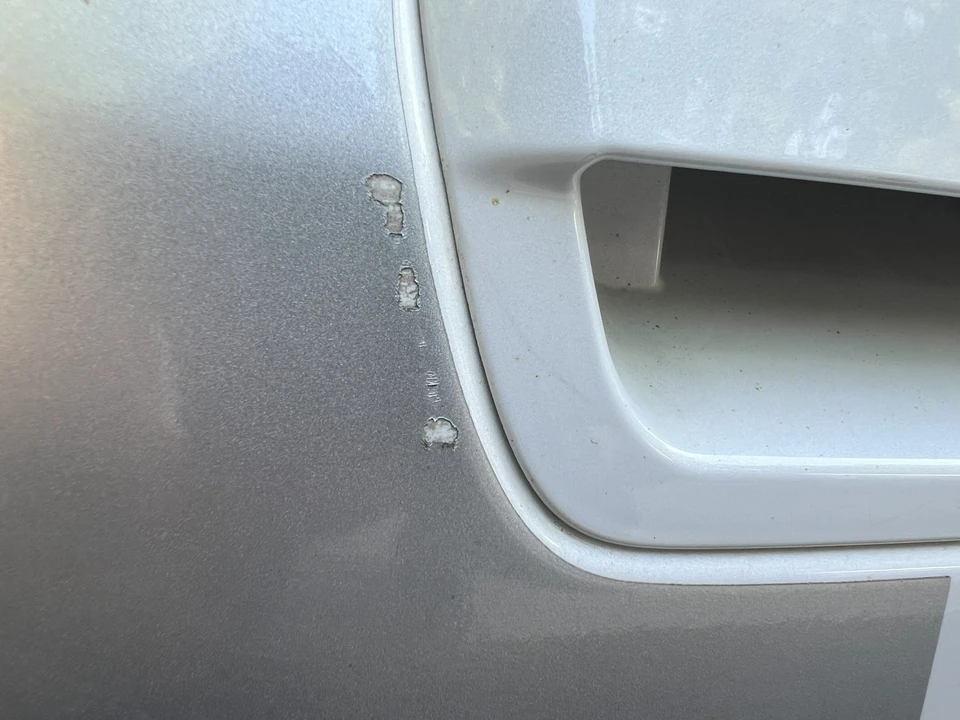 2021 Dodge Durango SRT Hellcat 3rd Gen - Image 26 of 31