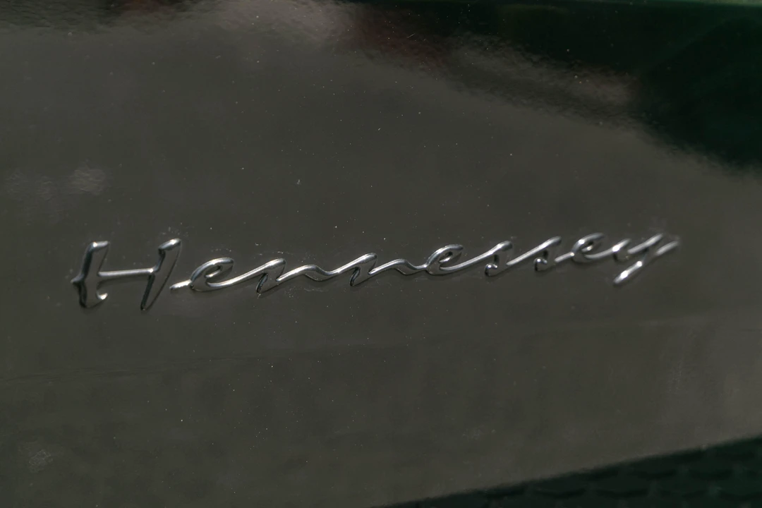 2021 Dodge Durango SRT Hellcat 3rd Gen - Image 10 of 18