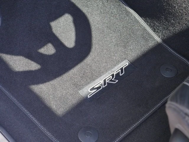 2021 Dodge Durango SRT Hellcat 3rd Gen - Image 5 of 20