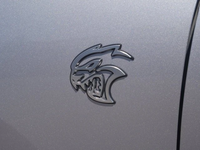 2021 Dodge Durango SRT Hellcat 3rd Gen - Image 20 of 20