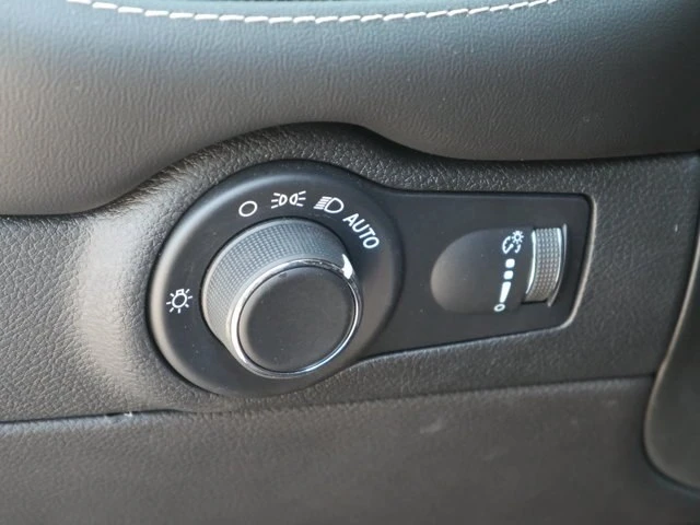 2021 Dodge Durango SRT Hellcat 3rd Gen - Image 7 of 20