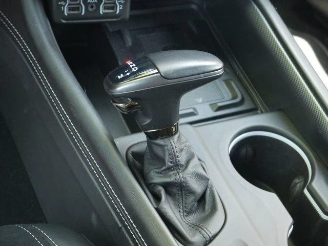 2021 Dodge Durango SRT Hellcat 3rd Gen - Image 18 of 20