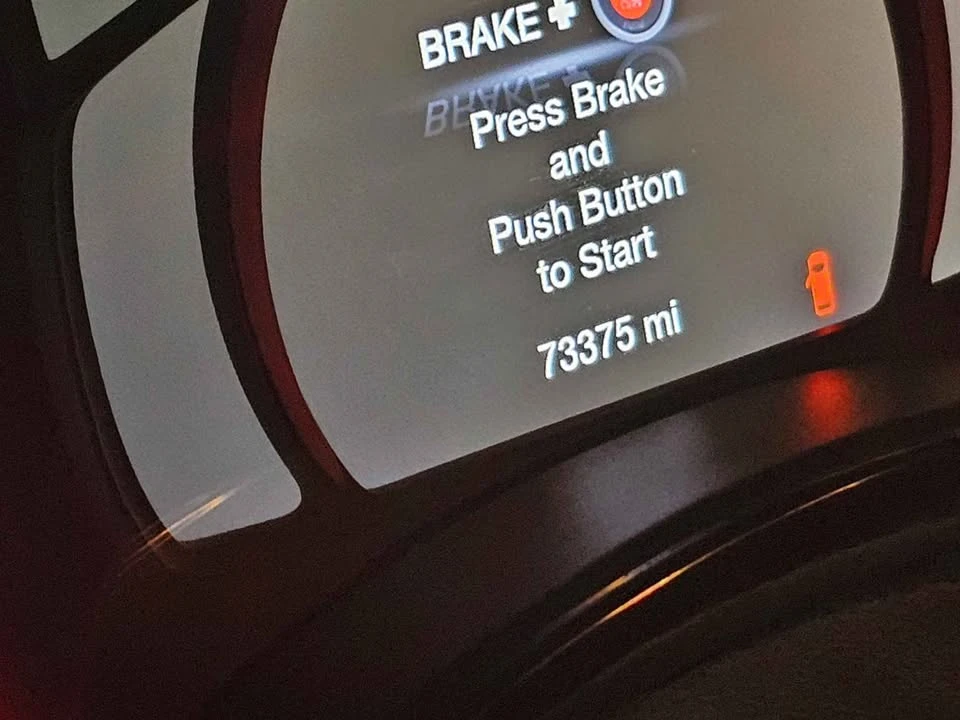 2021 Dodge Durango SRT Hellcat 3rd Gen - Image 6 of 6