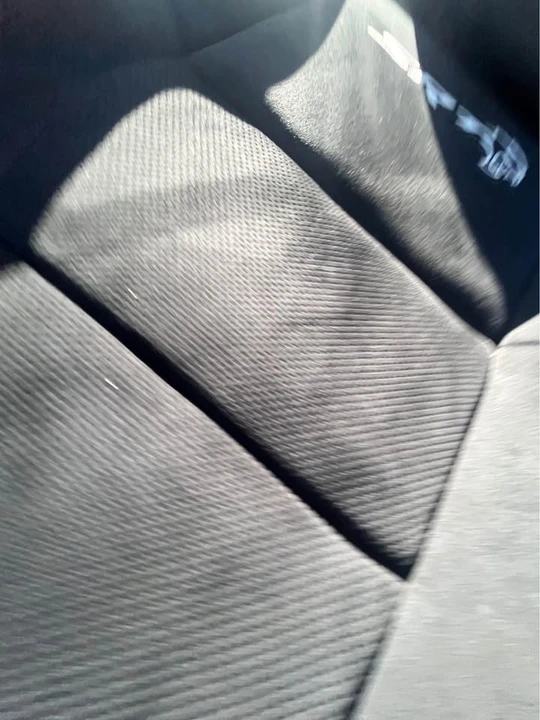 2021 Dodge Durango SRT Hellcat 3rd Gen - Image 10 of 11
