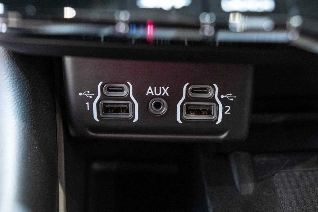 2021 Dodge Durango SRT Hellcat 3rd Gen - Image 28 of 31