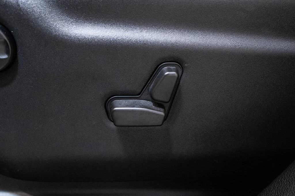 2021 Dodge Durango SRT Hellcat 3rd Gen - Image 25 of 31