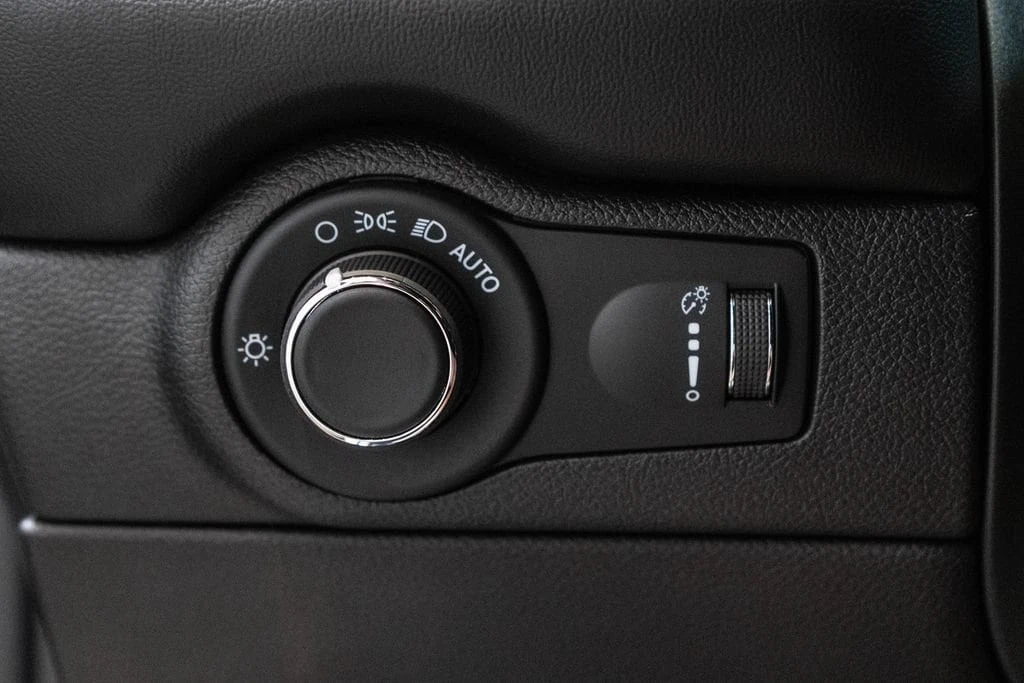 2021 Dodge Durango SRT Hellcat 3rd Gen - Image 26 of 31