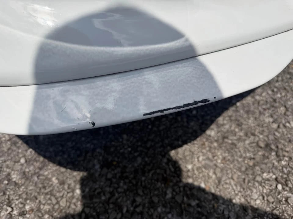 2021 Dodge Durango SRT Hellcat 3rd Gen - Image 7 of 20