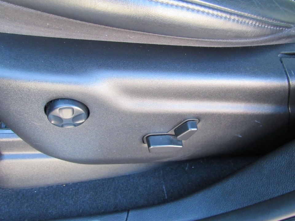 2021 Dodge Durango SRT Hellcat 3rd Gen - Image 16 of 21