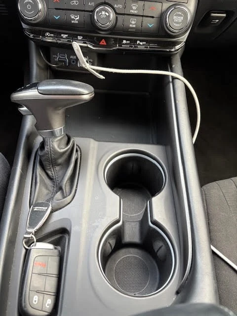 2021 Dodge Durango 3rd Gen - Image 17 of 20