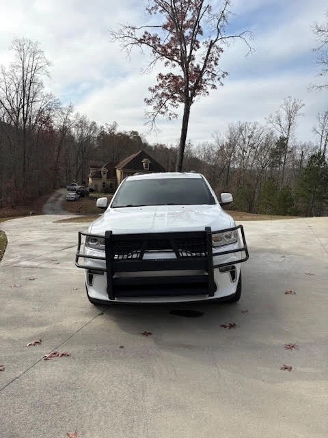 2021 Dodge Durango 3rd Gen - Image 2 of 20