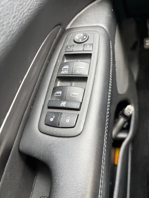 2021 Dodge Durango 3rd Gen - Image 11 of 20