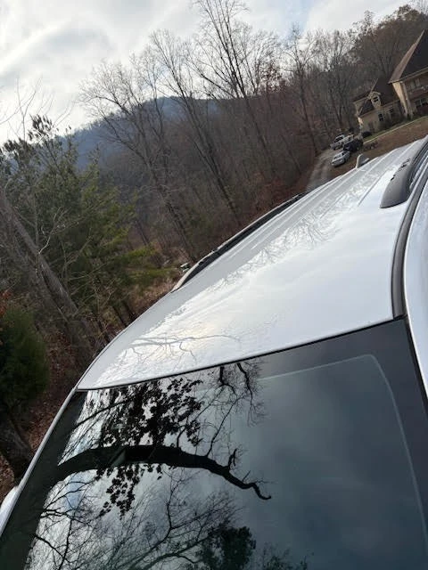 2021 Dodge Durango 3rd Gen - Image 19 of 20