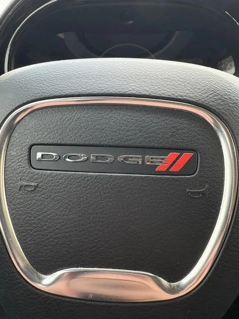 2021 Dodge Durango 3rd Gen - Image 18 of 20