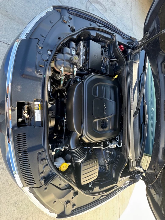 2021 Dodge Durango 3rd Gen - Image 17 of 17