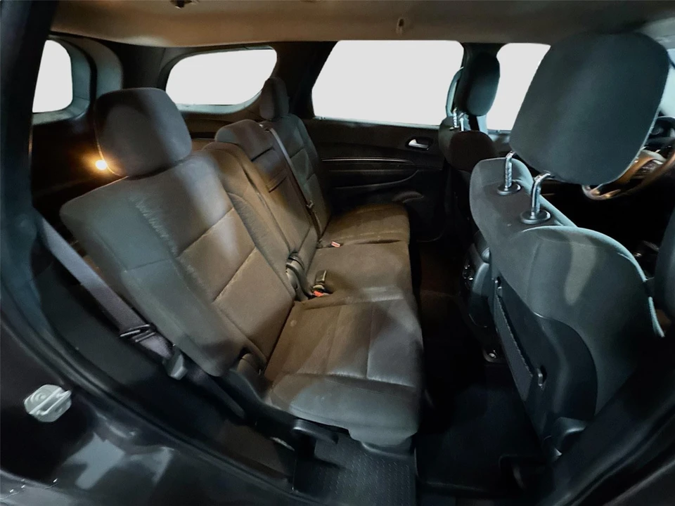 2021 Dodge Durango 3rd Gen - Image 13 of 16