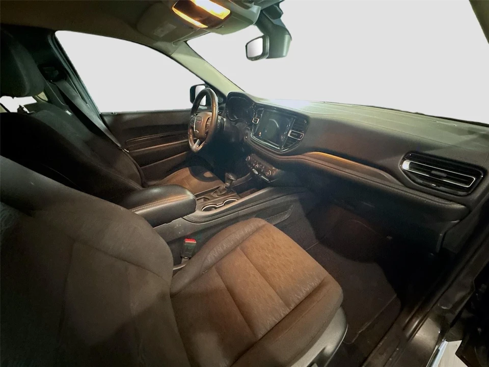2021 Dodge Durango 3rd Gen - Image 15 of 16