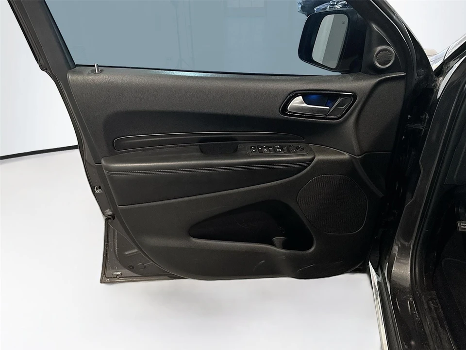 2021 Dodge Durango 3rd Gen - Image 9 of 16