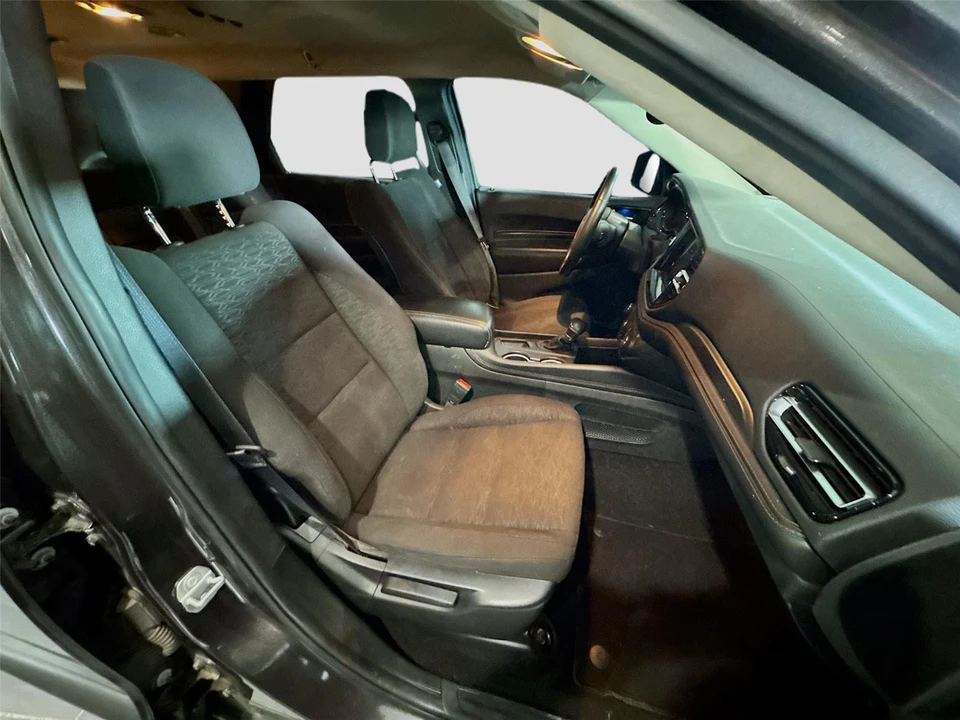 2021 Dodge Durango 3rd Gen - Image 14 of 16
