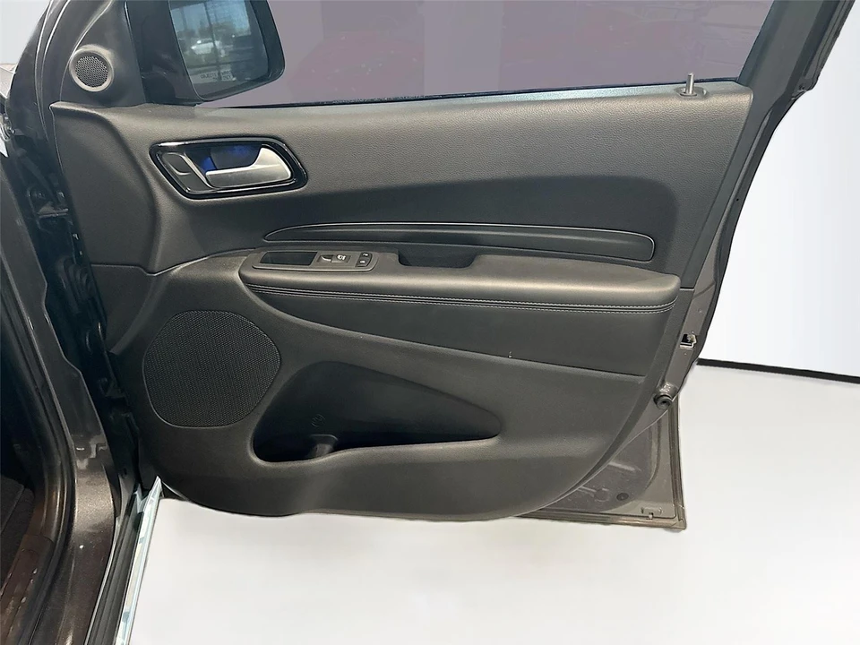 2021 Dodge Durango 3rd Gen - Image 16 of 16