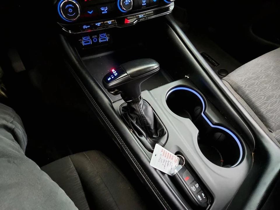 2021 Dodge Durango 3rd Gen - Image 17 of 31
