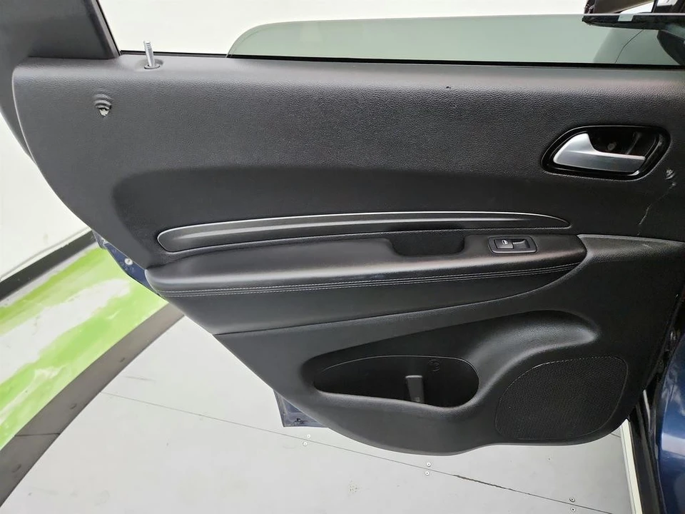 2021 Dodge Durango 3rd Gen - Image 24 of 31