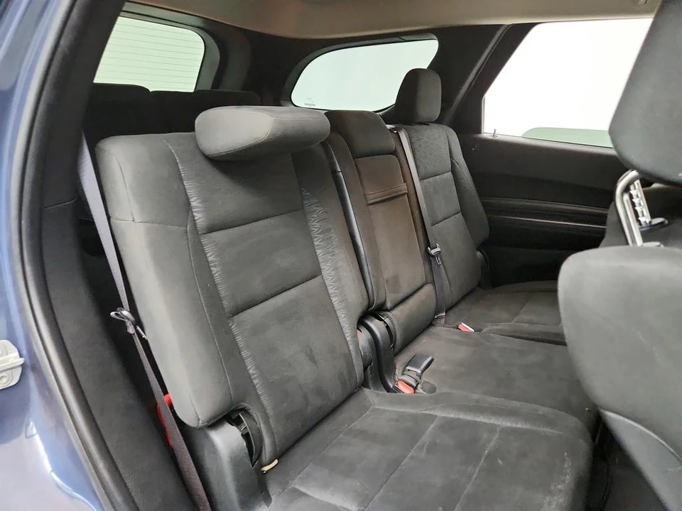 2021 Dodge Durango 3rd Gen - Image 28 of 31