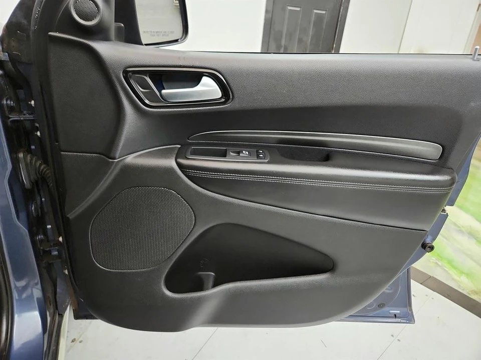 2021 Dodge Durango 3rd Gen - Image 27 of 31