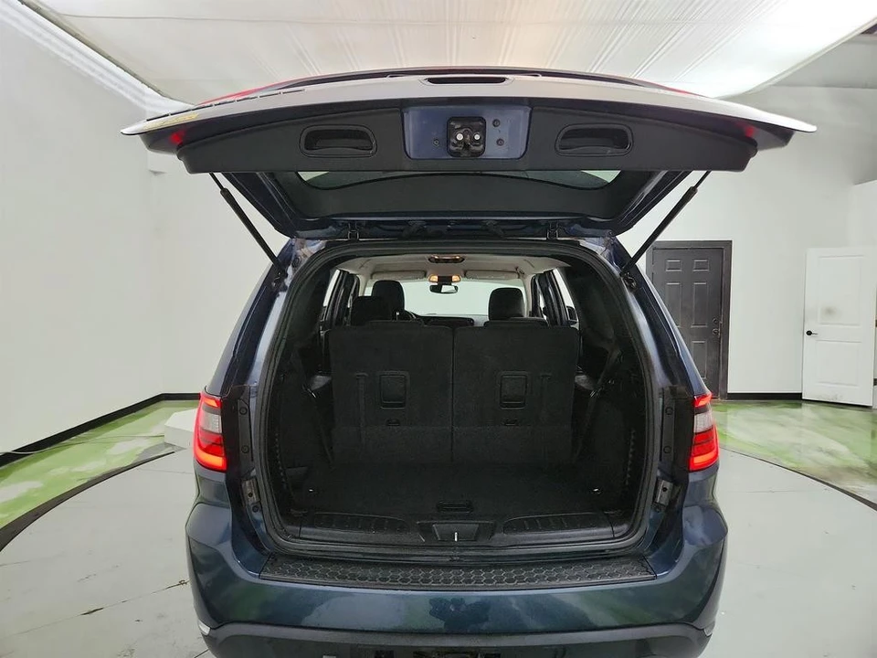 2021 Dodge Durango 3rd Gen - Image 30 of 31