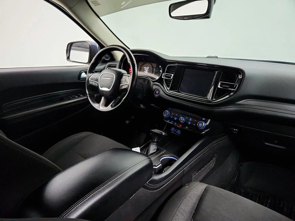 2021 Dodge Durango 3rd Gen - Image 25 of 31